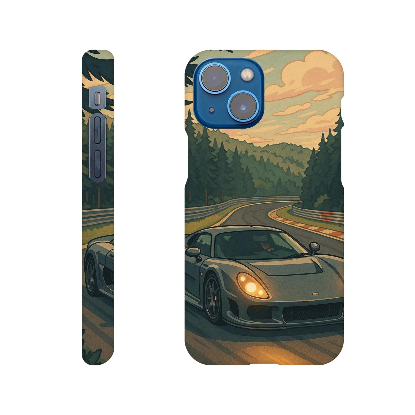 86d9f6ce-00f9-4ce3-9ff3-d6146eecc088