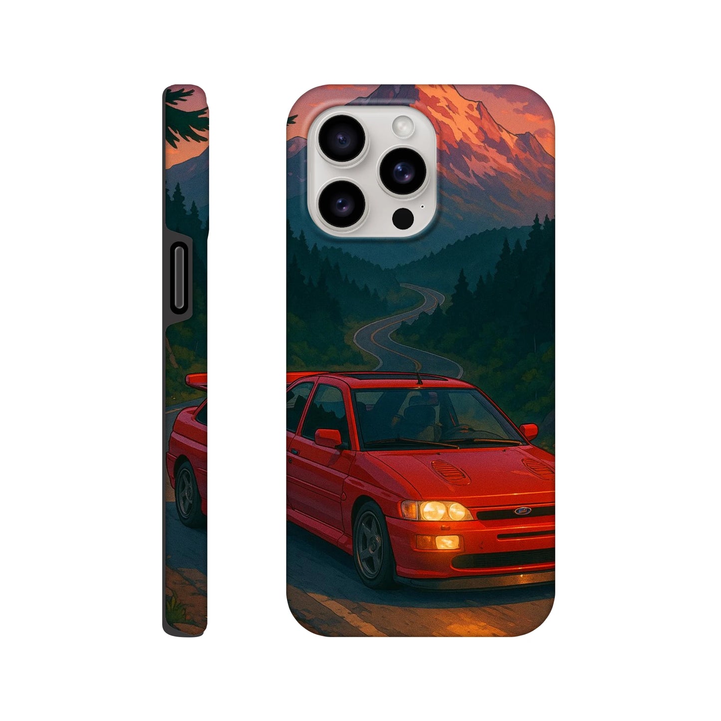 86e28274-2aca-4602-b0c0-6376dbc1d42b