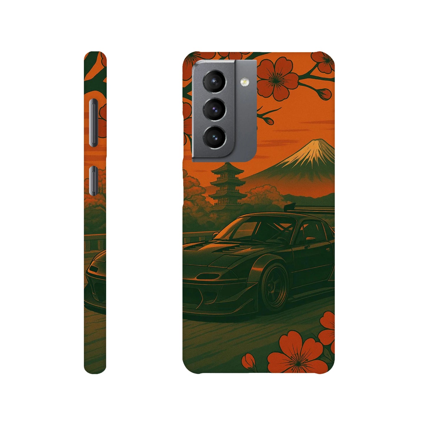 86f21e45-6be2-4254-a901-6e356a95d4c5