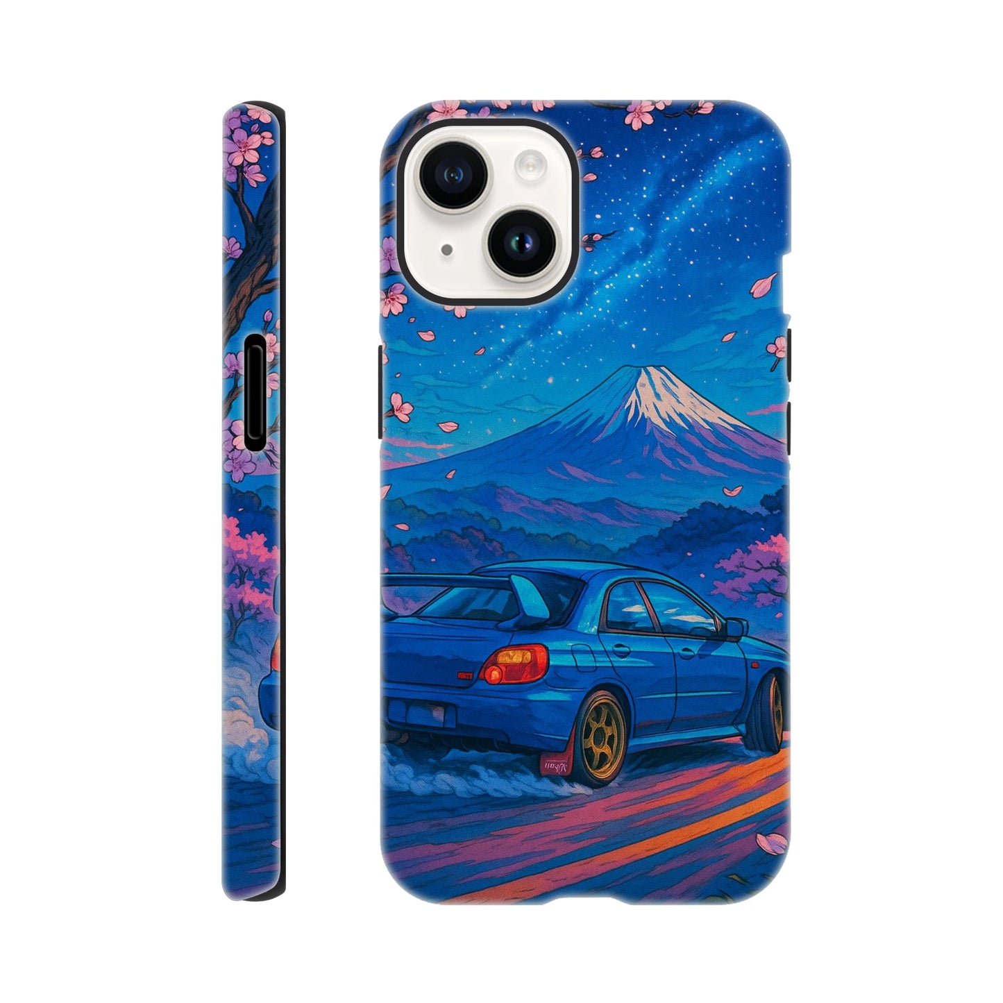 8726ce69-811c-41d1-a9f2-d23fb2ae8cc8