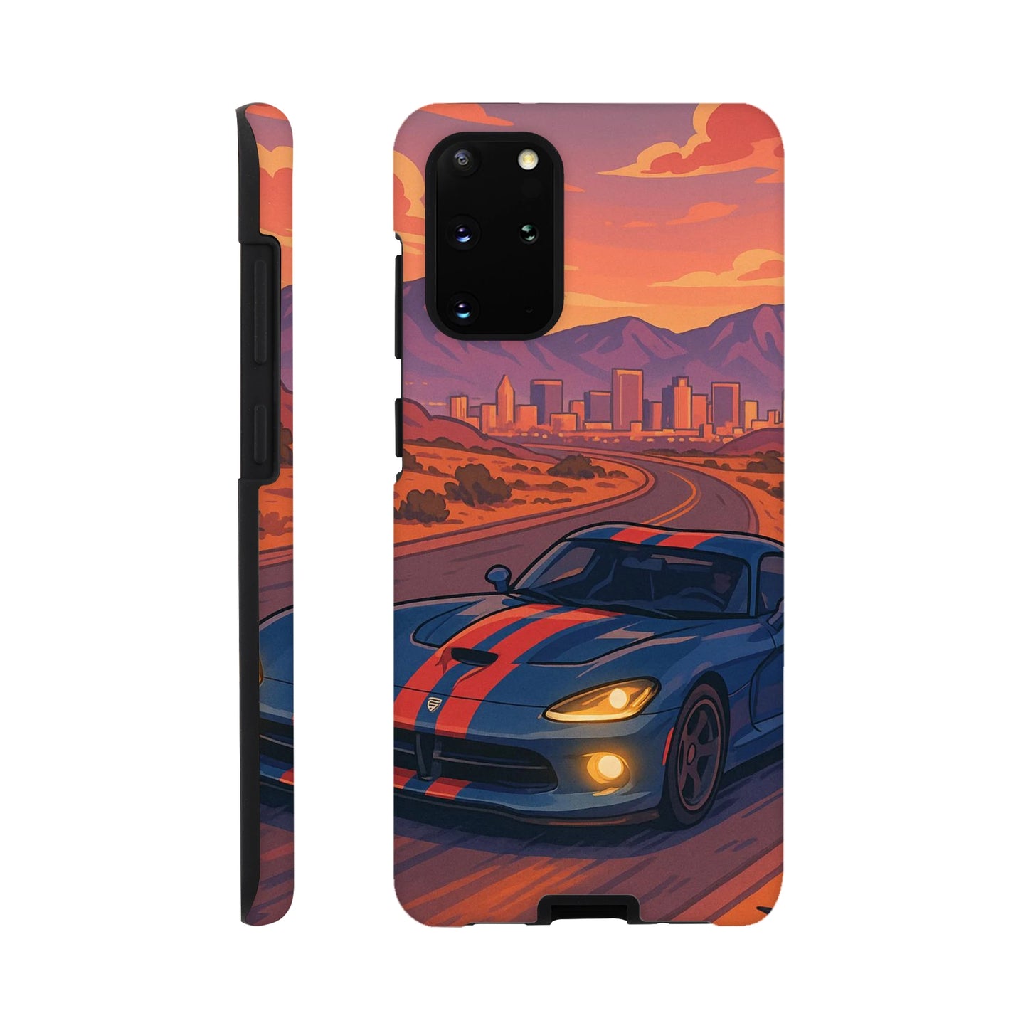 87600c6c-3653-4788-a573-ff5ad4b6b448