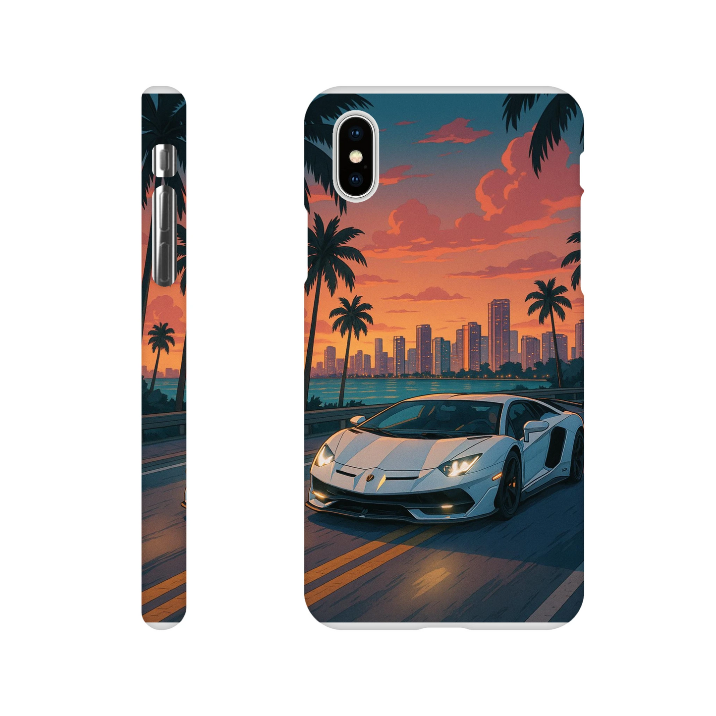 8761fc20-0faa-4c5c-88bd-a38c4764bcc6