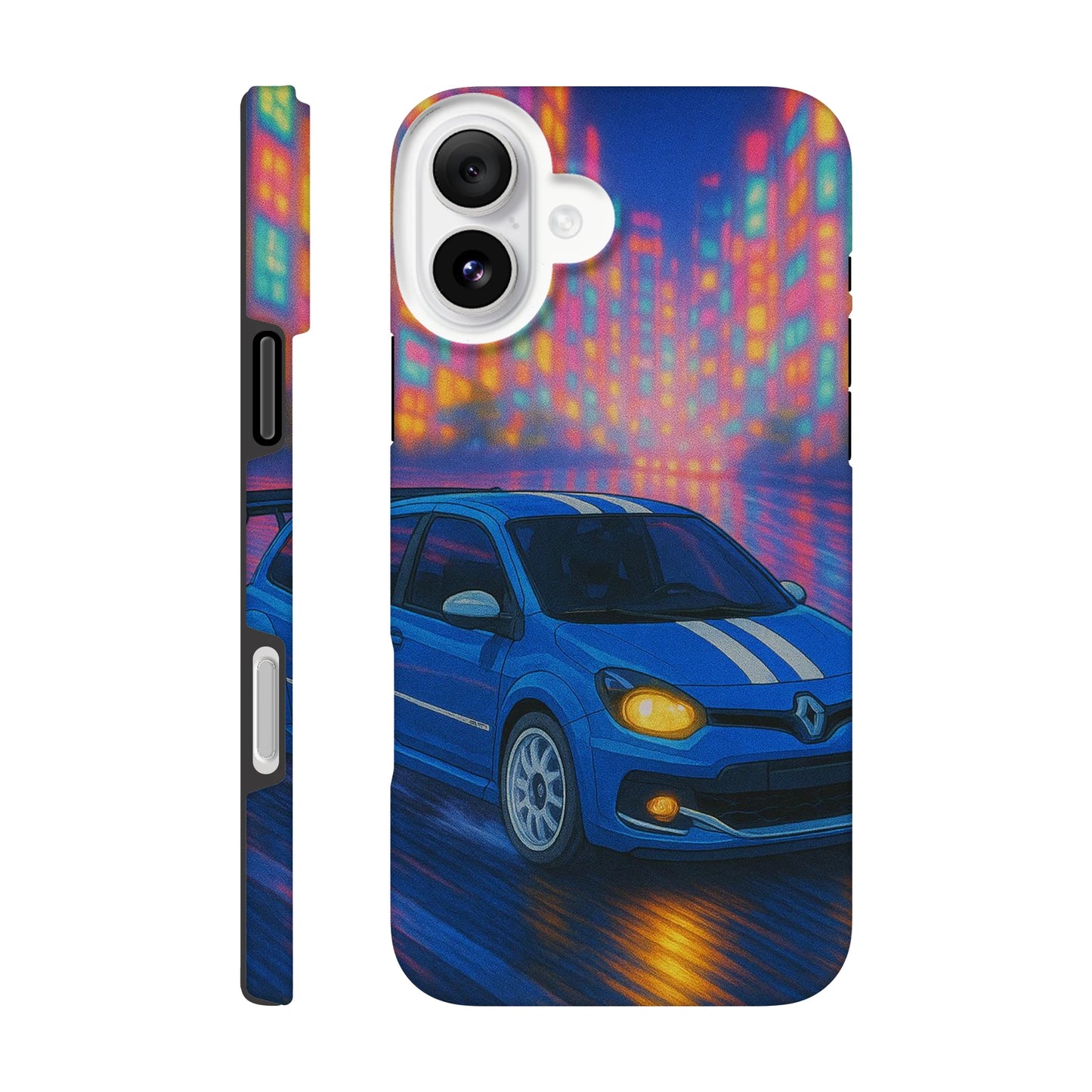 8771c5fe-0dc5-4fe7-b17c-f8634901d46c