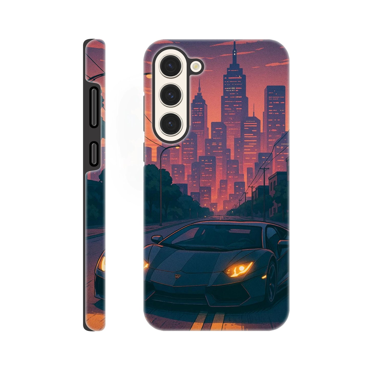 87ceb310-e6cd-418f-9020-55aab82b90eb