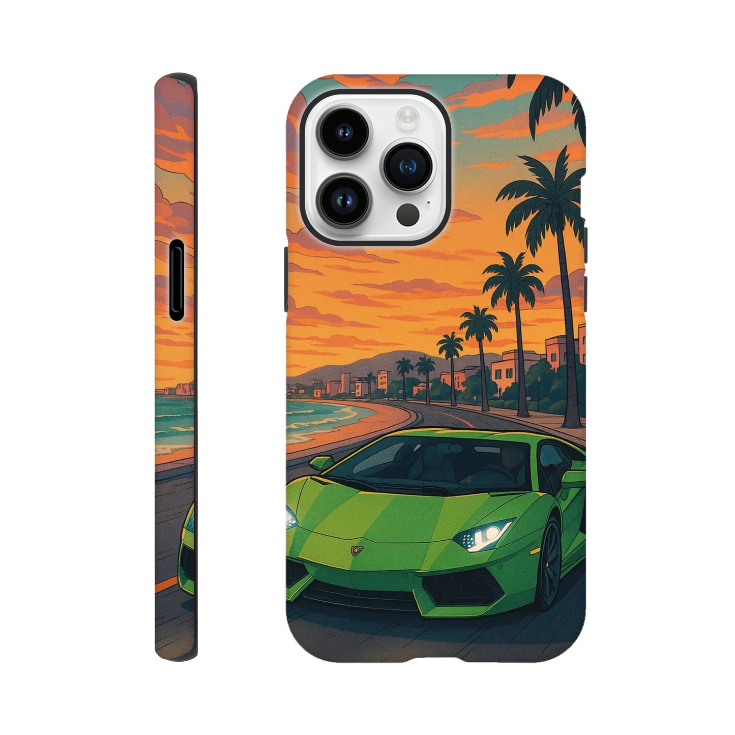 87d94e1e-1e59-426e-a188-b6fe01c66c41