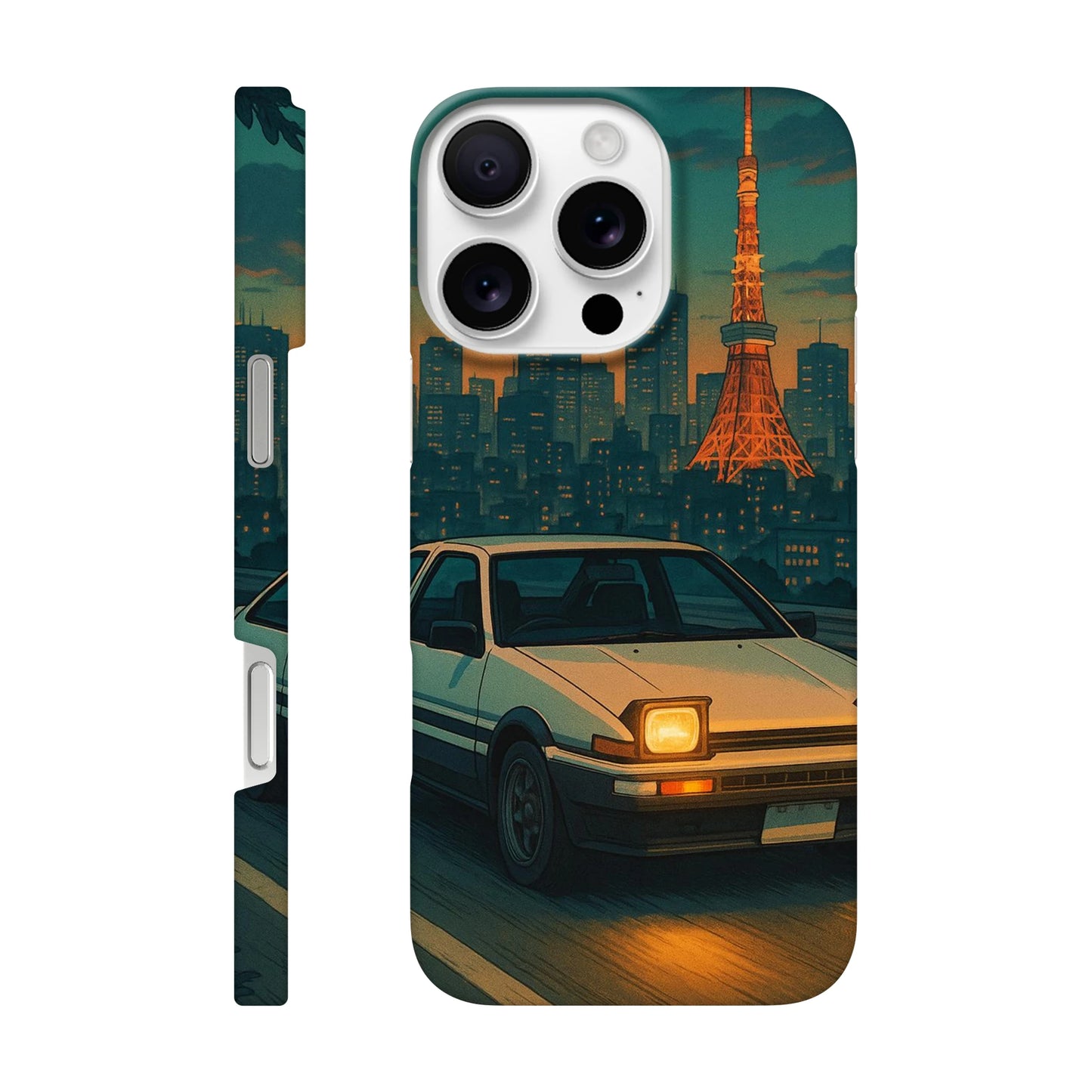 87ffb070-928e-4b75-8cf8-8b51fa4a5f4c