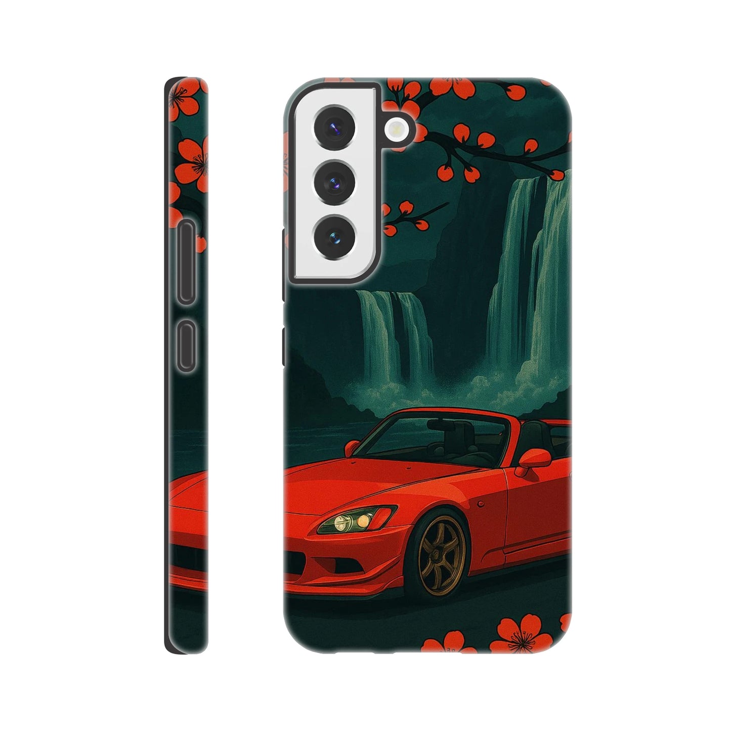 8811f85e-ff11-4ef9-91e5-1dd123113340