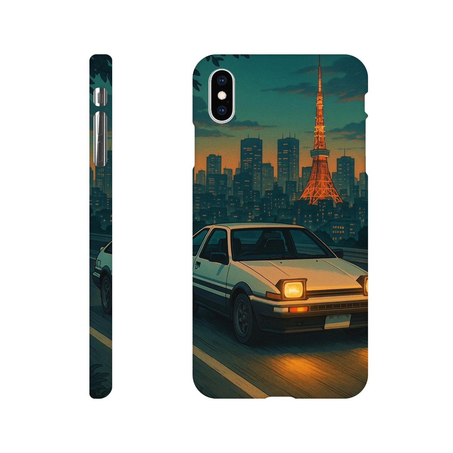 882e254b-d52f-407d-9d1d-563ed8e5e56d