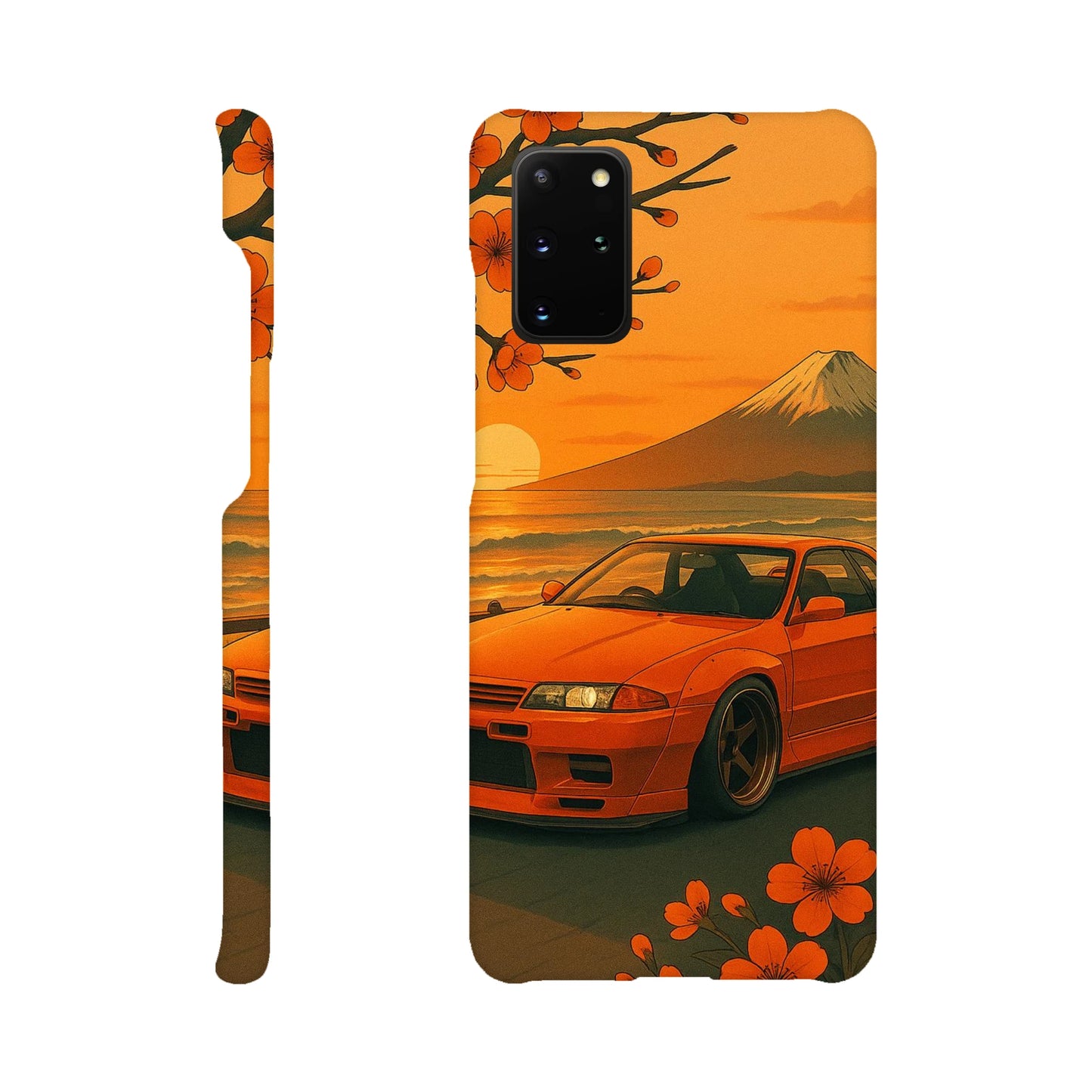 888ea88d-b05b-4953-bbbc-ae2b79c79075