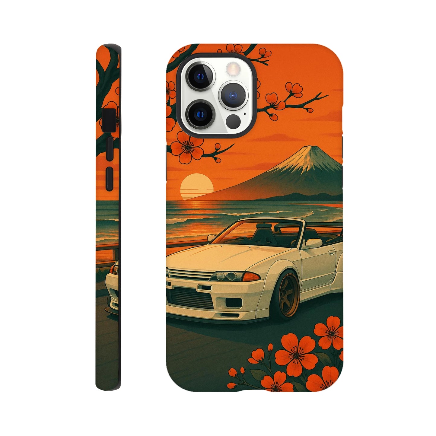 88d24c41-f442-458d-82ae-4799290bc68a