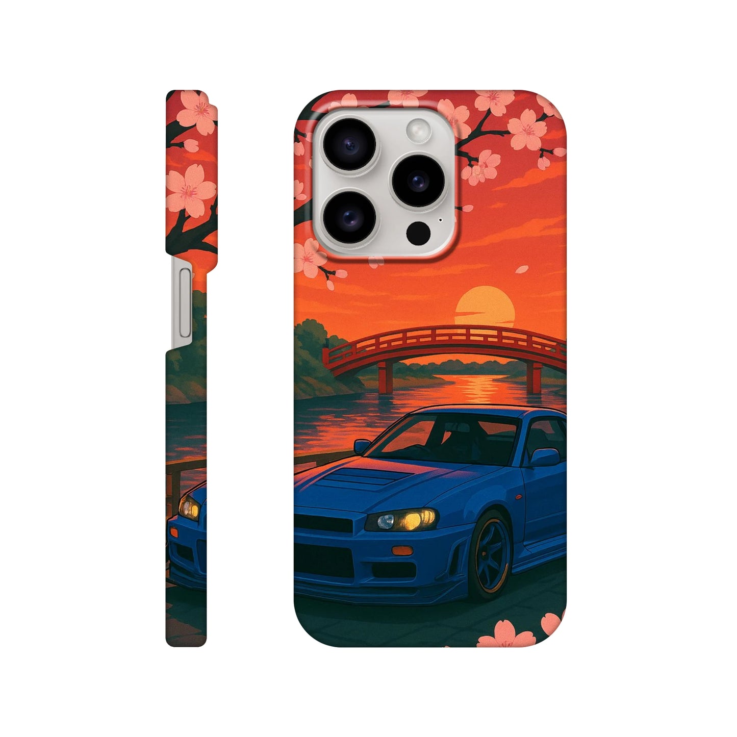 88d7f087-6a9b-480d-9d31-c3c2dee585d3