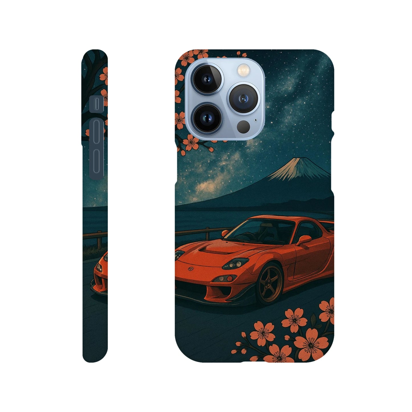 88dbb978-12c7-4fb5-8fa7-fd8ec86e0cd6