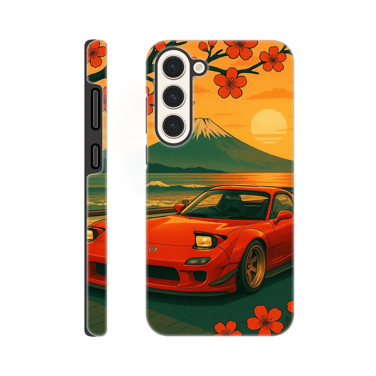 89091eb4-acb6-4cdd-a339-1a983b051d67