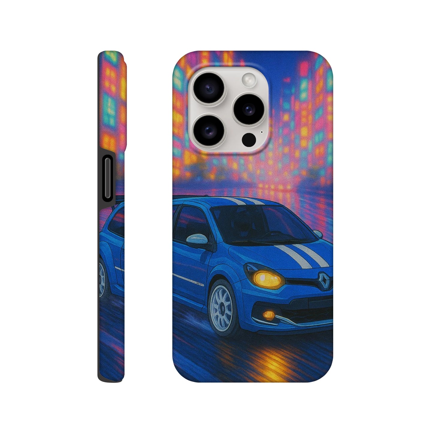 8921d0c1-0ce8-416e-b685-ad05068024b4