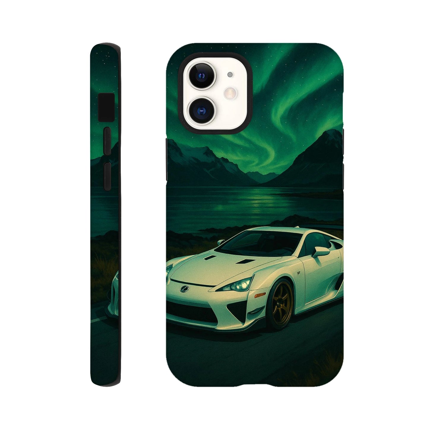 8955a3d7-e69f-44c9-b093-ab7ee3ef03a1