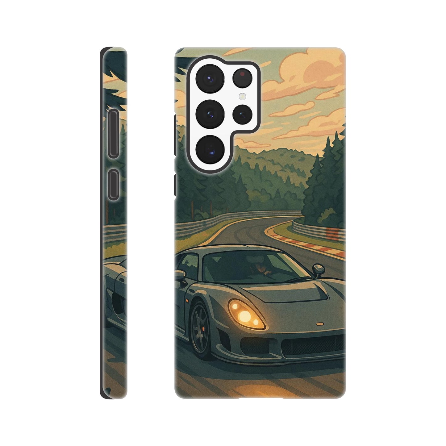 898a94a4-e6ce-4193-947a-6835891d7a10