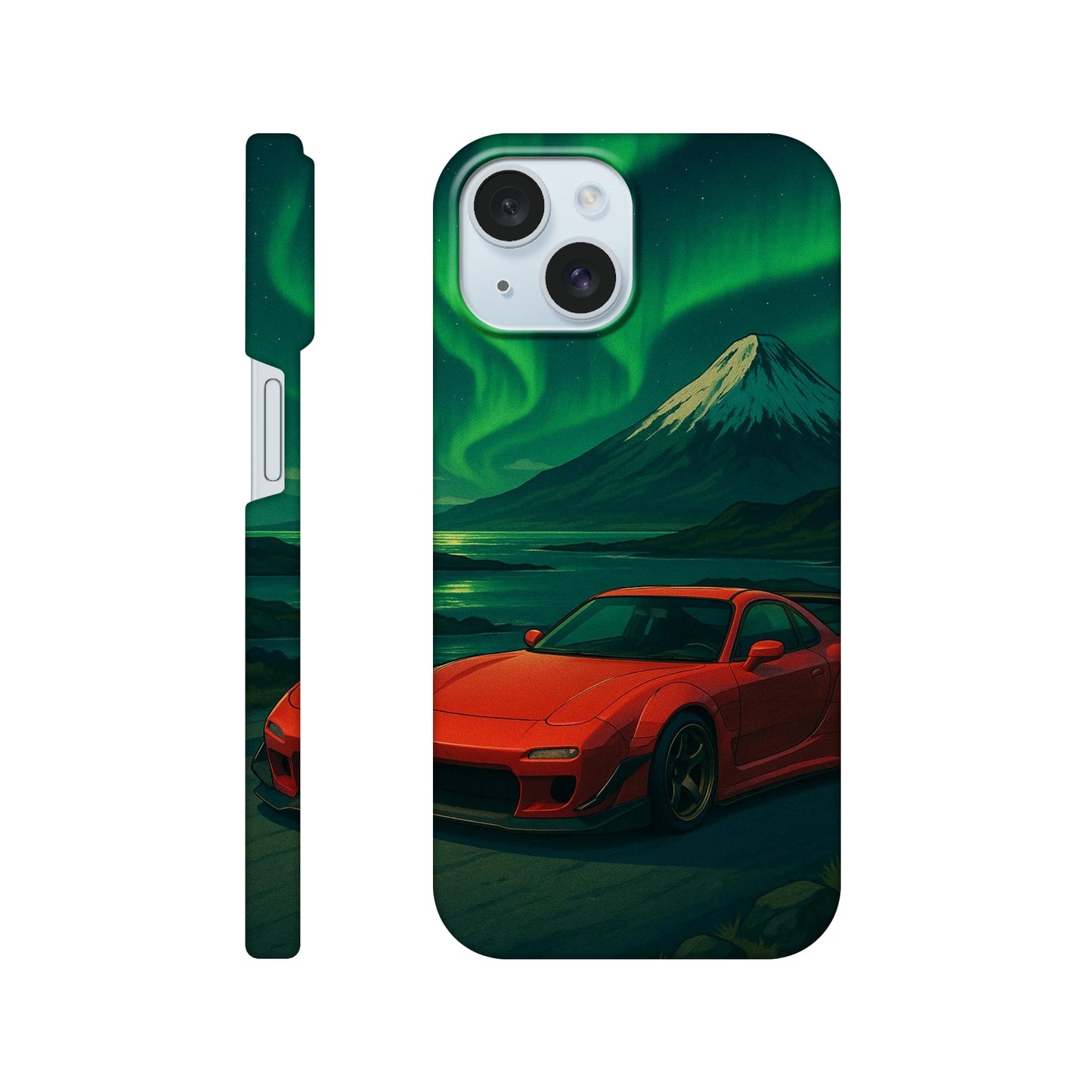 89990f3b-e878-4786-80fc-7491b25858b8