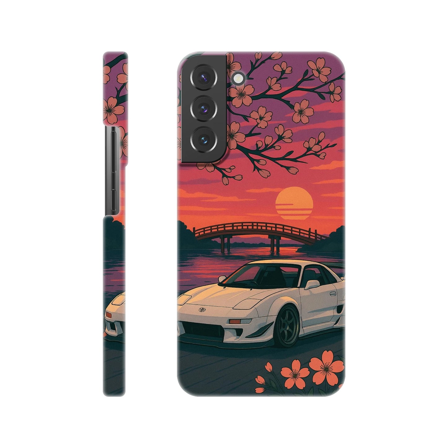 8a033d8c-857f-4cea-8a4c-cccc8b812191