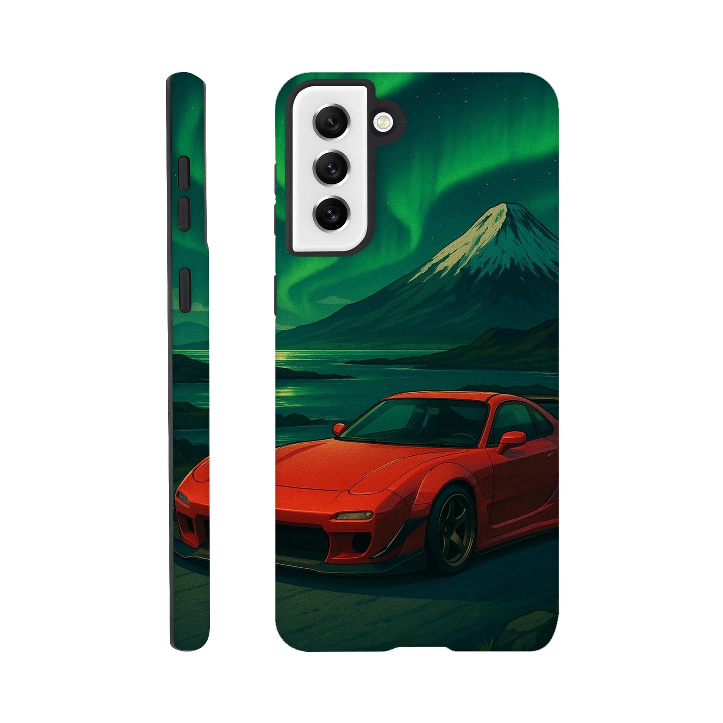 8a1fbd57-ca96-407f-9ba4-b1afb9ac99d2