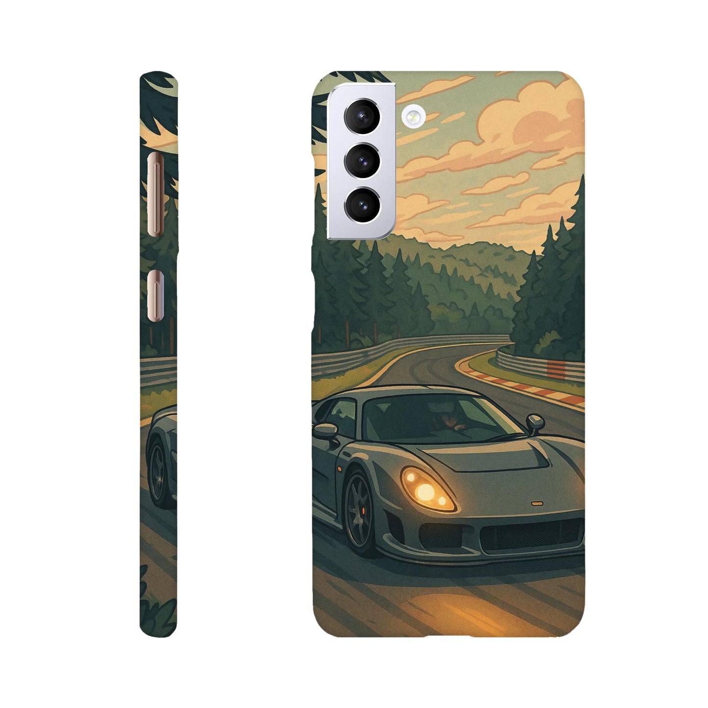 8a81c102-226f-45c0-8296-2688d06a884a