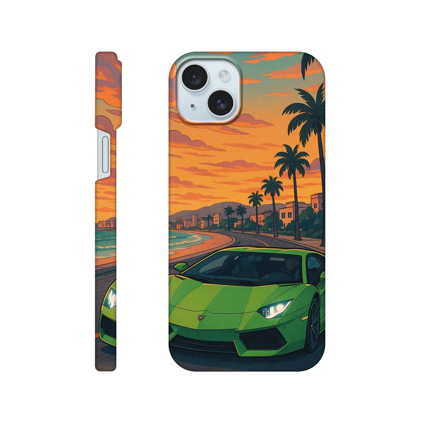 8a860a92-da09-4251-8d2d-f51564e5d72f