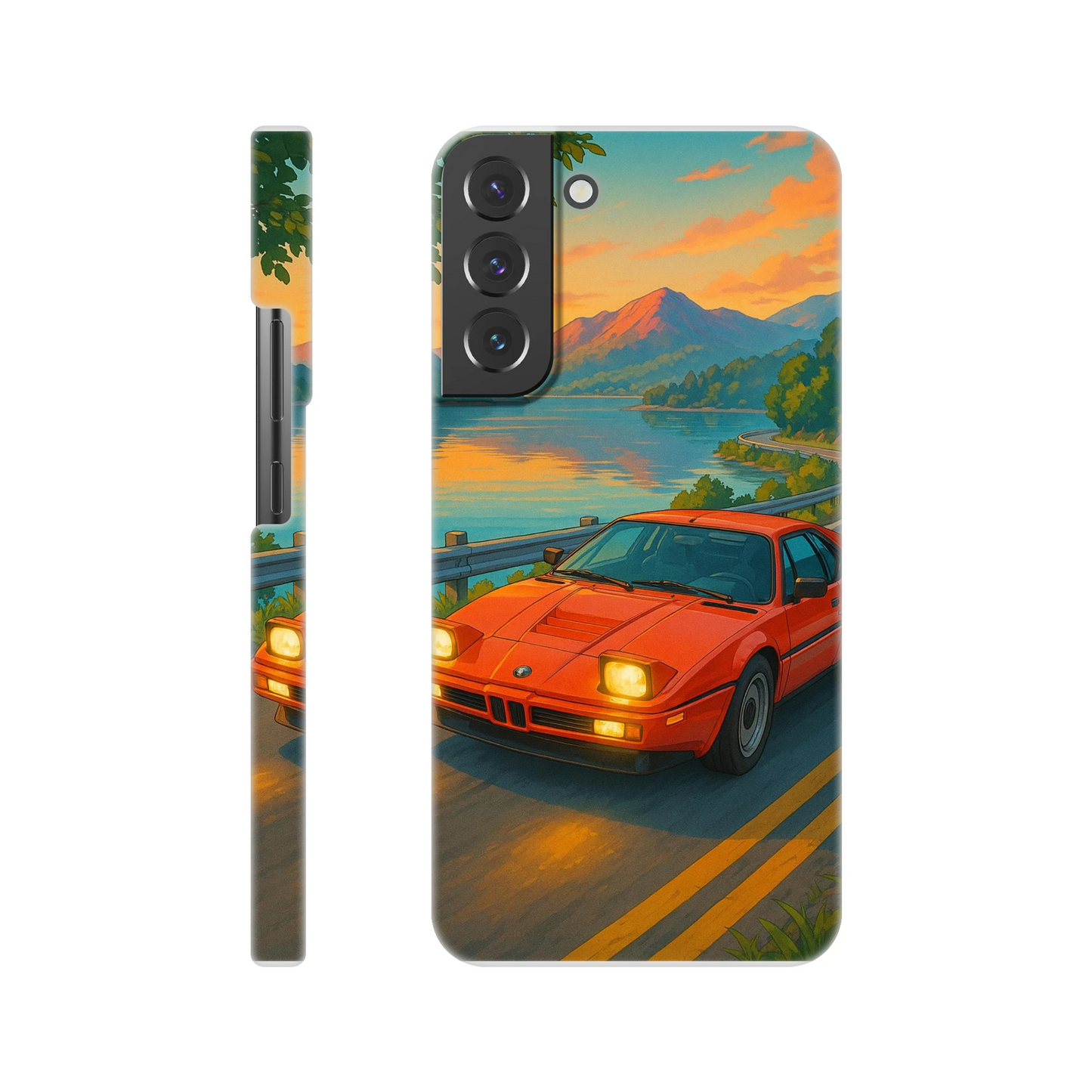 8a94135a-3c06-4545-bd62-9b5f31277903