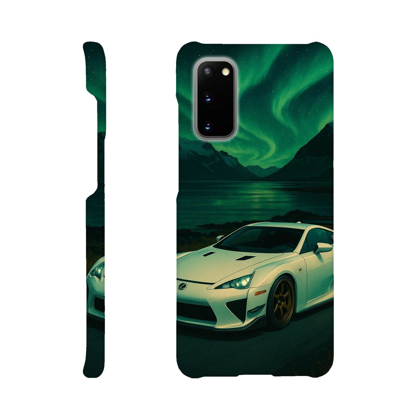 8a965c3a-b4b3-44d8-8041-4f75574fb707