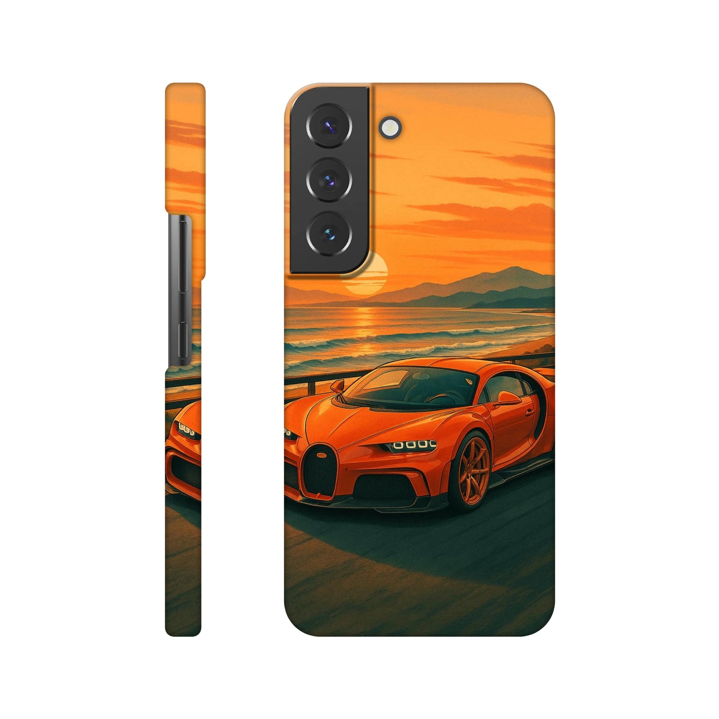 8aad5c5f-d6e7-4243-8d61-5dcb5060799f