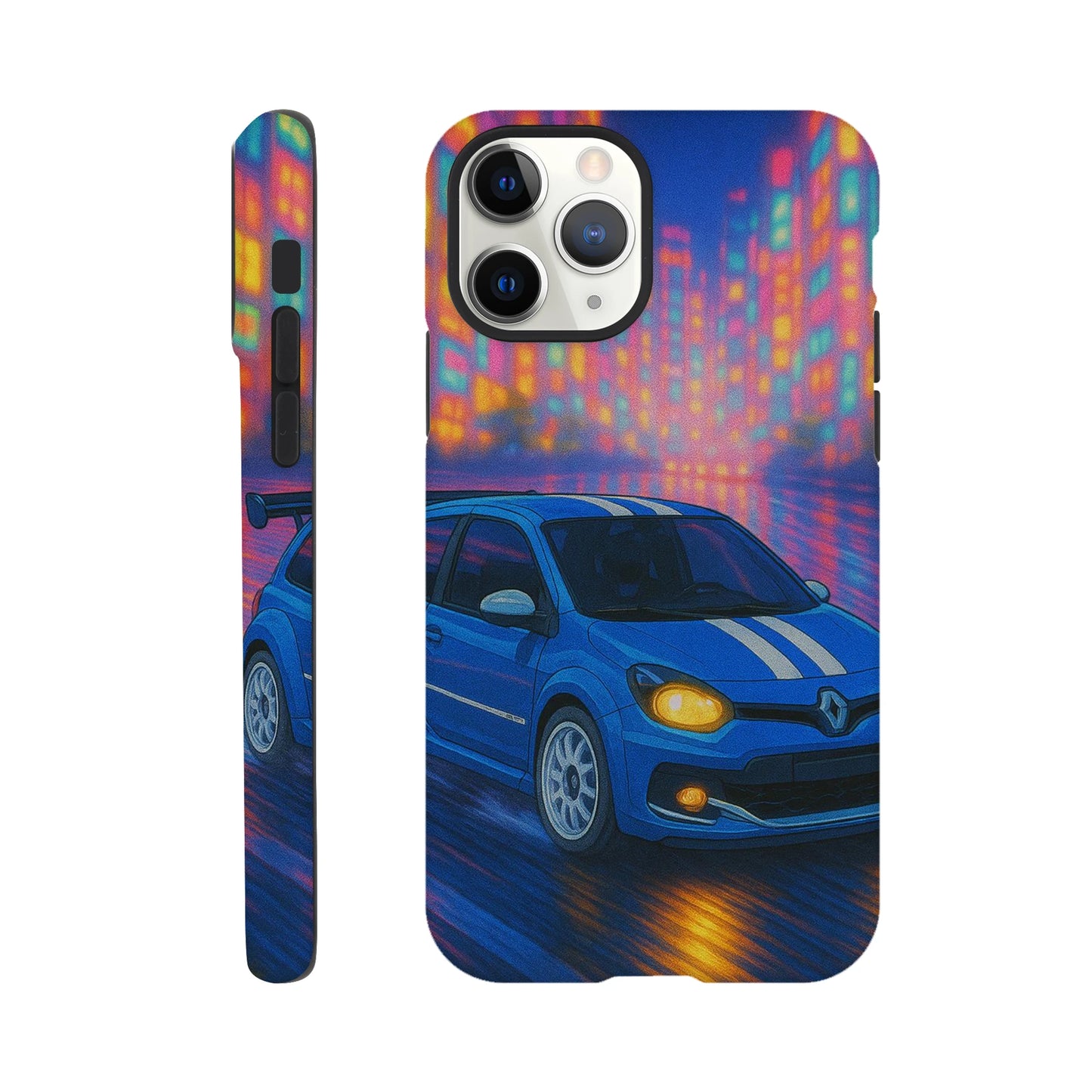 8ac076b0-aa03-4a74-8e2a-5150af472ce1