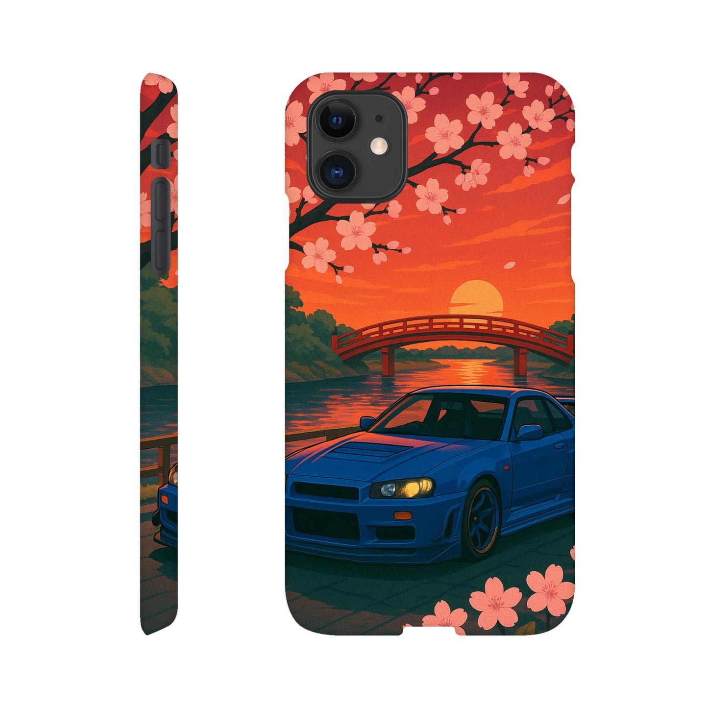 8adcf4e9-47ef-462e-8dbb-9f3b6f754623