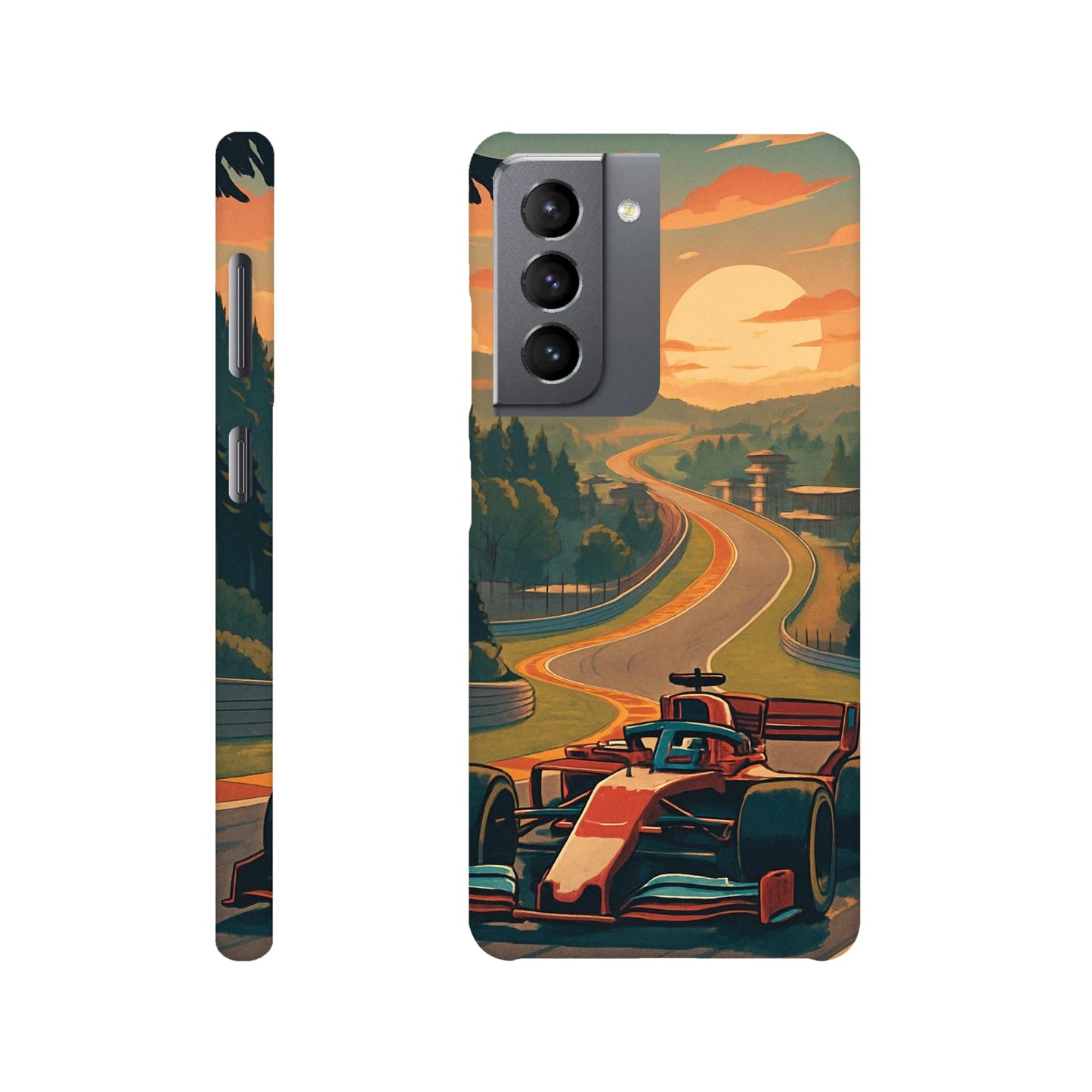 8b4f8c7d-5c94-4e75-810d-87554cf5b514