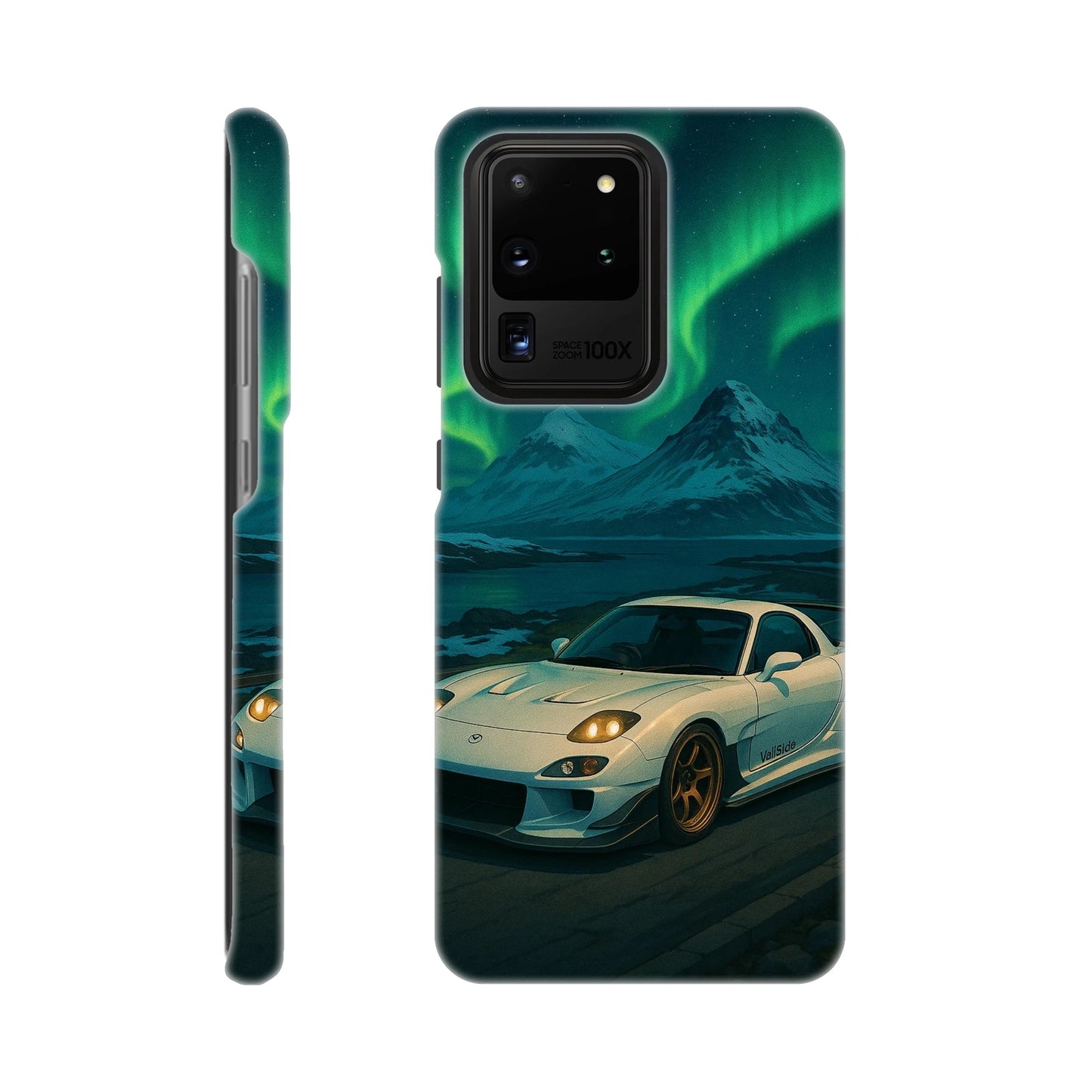 8b54c268-446d-4ee2-8295-a22ff2421377