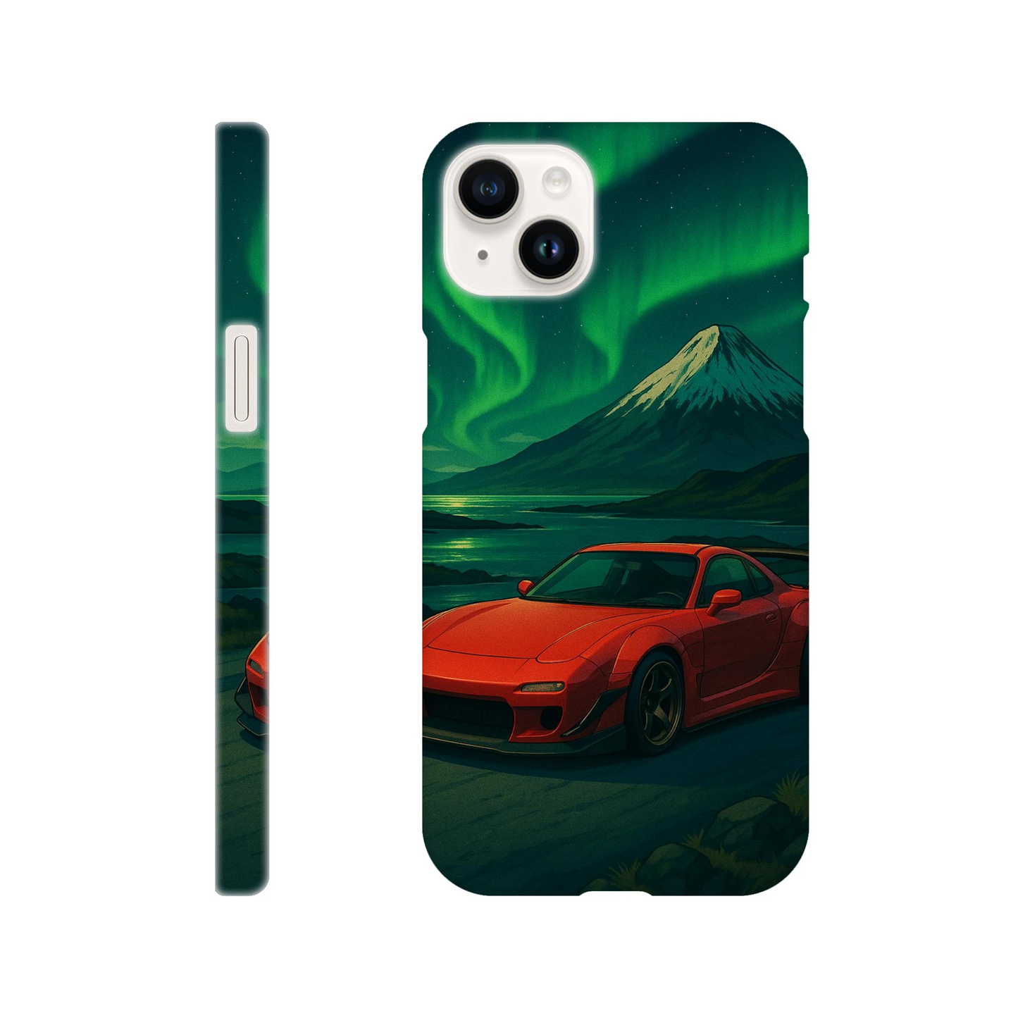 8bda4c1f-a6fe-47ed-aa2c-3bdf1abdb463