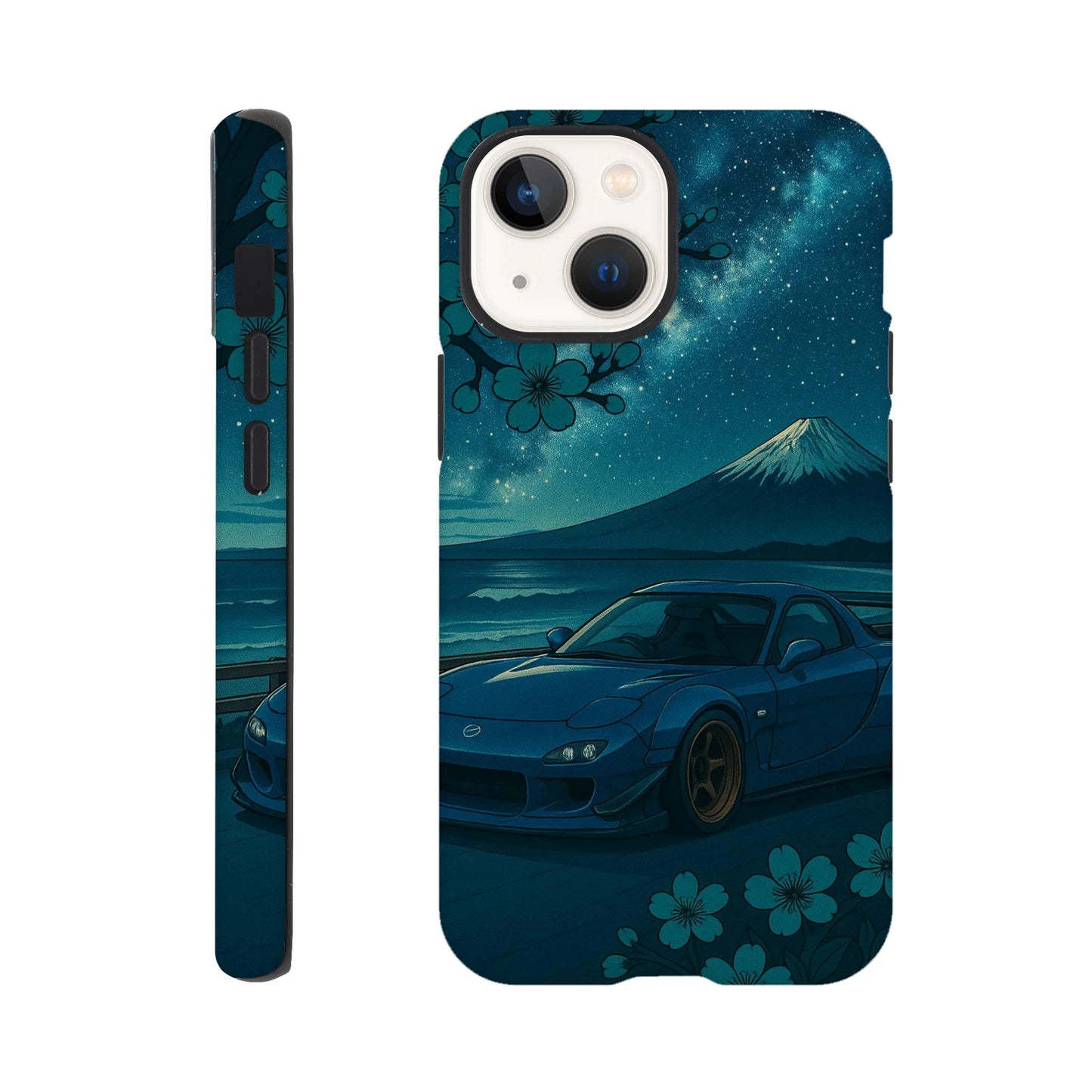 8bdf6ab5-00f9-4cd4-a436-2471f82c5a3a