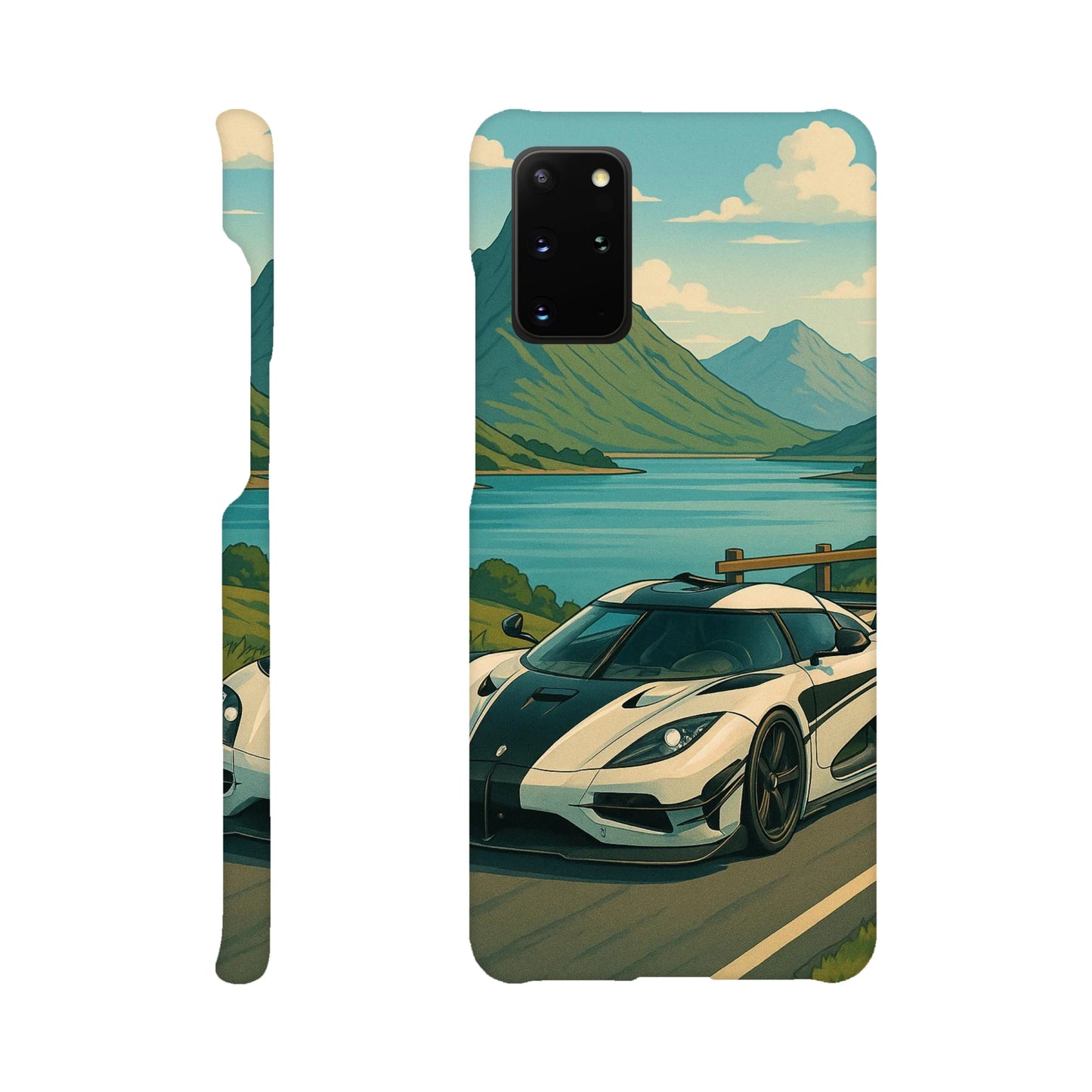 8bf42199-27c2-4fe7-a6ca-3cf8ca92ea89