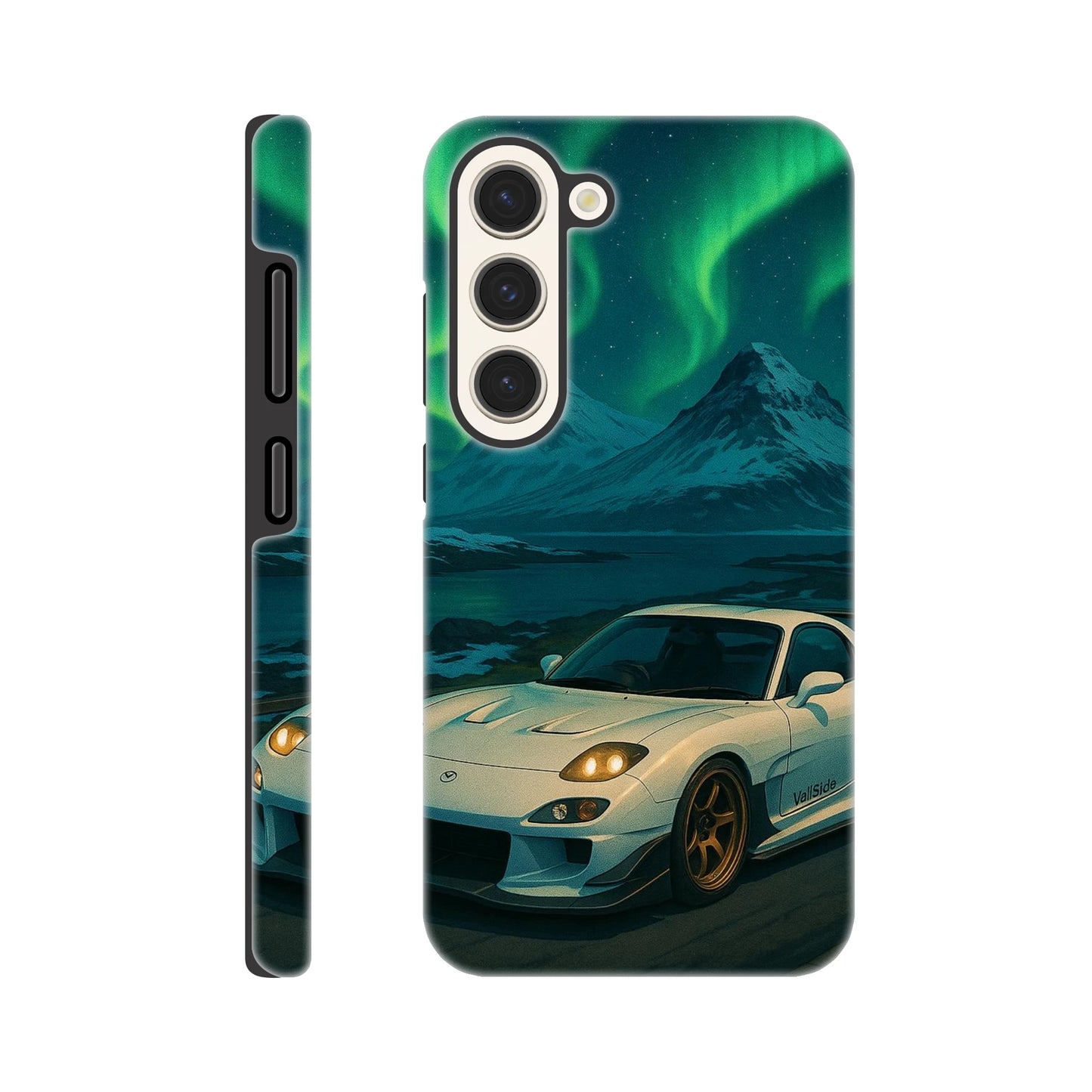 8c10413f-210e-4c0e-992f-2aacc5ece73a