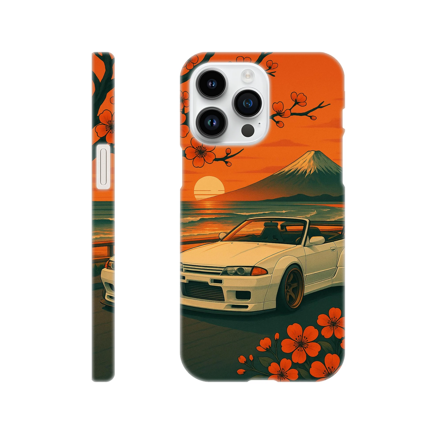 8c2c803e-9cb4-4927-a8e4-57ba335a3d8a