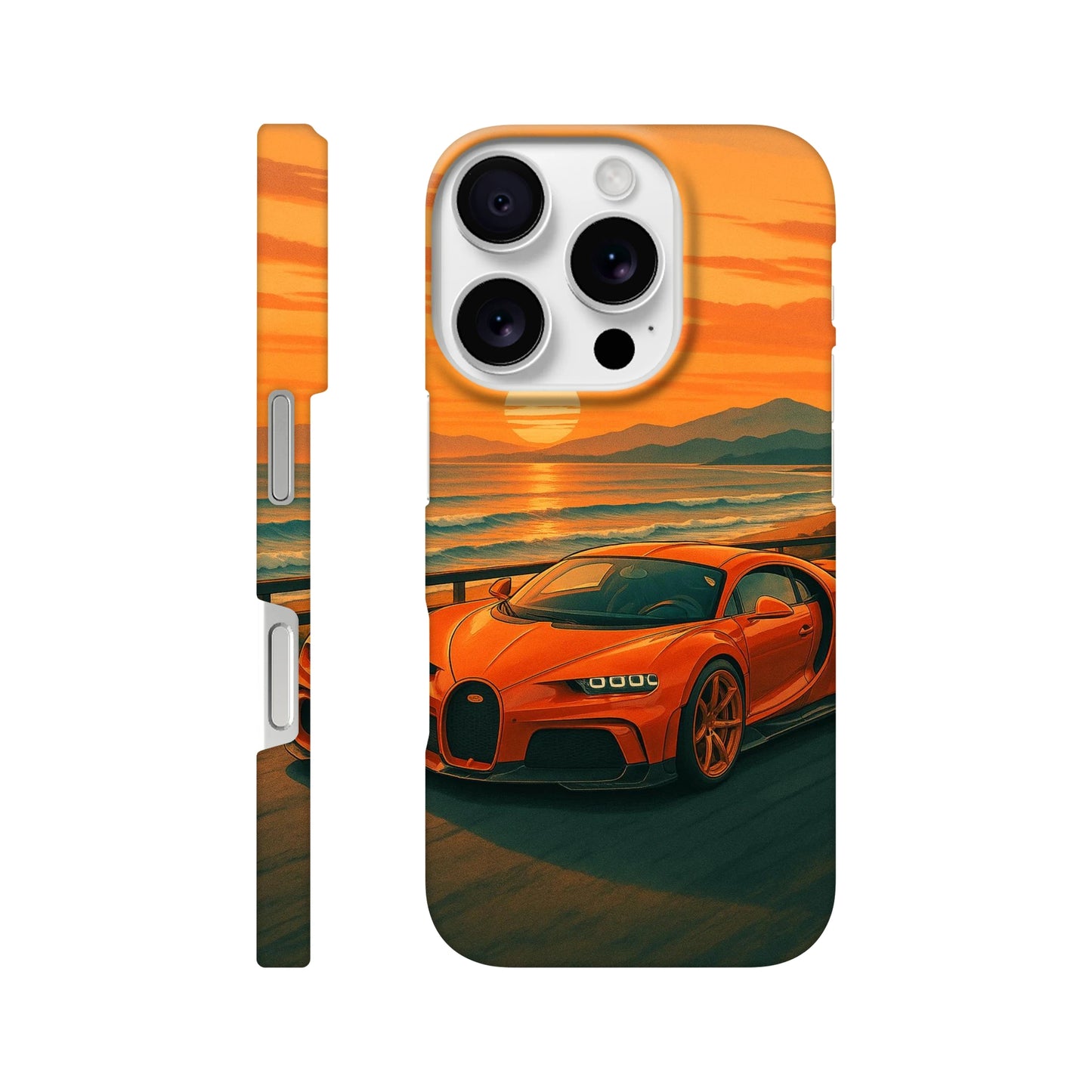 8c3f0e01-bcf3-468c-bc1a-c480f3946276