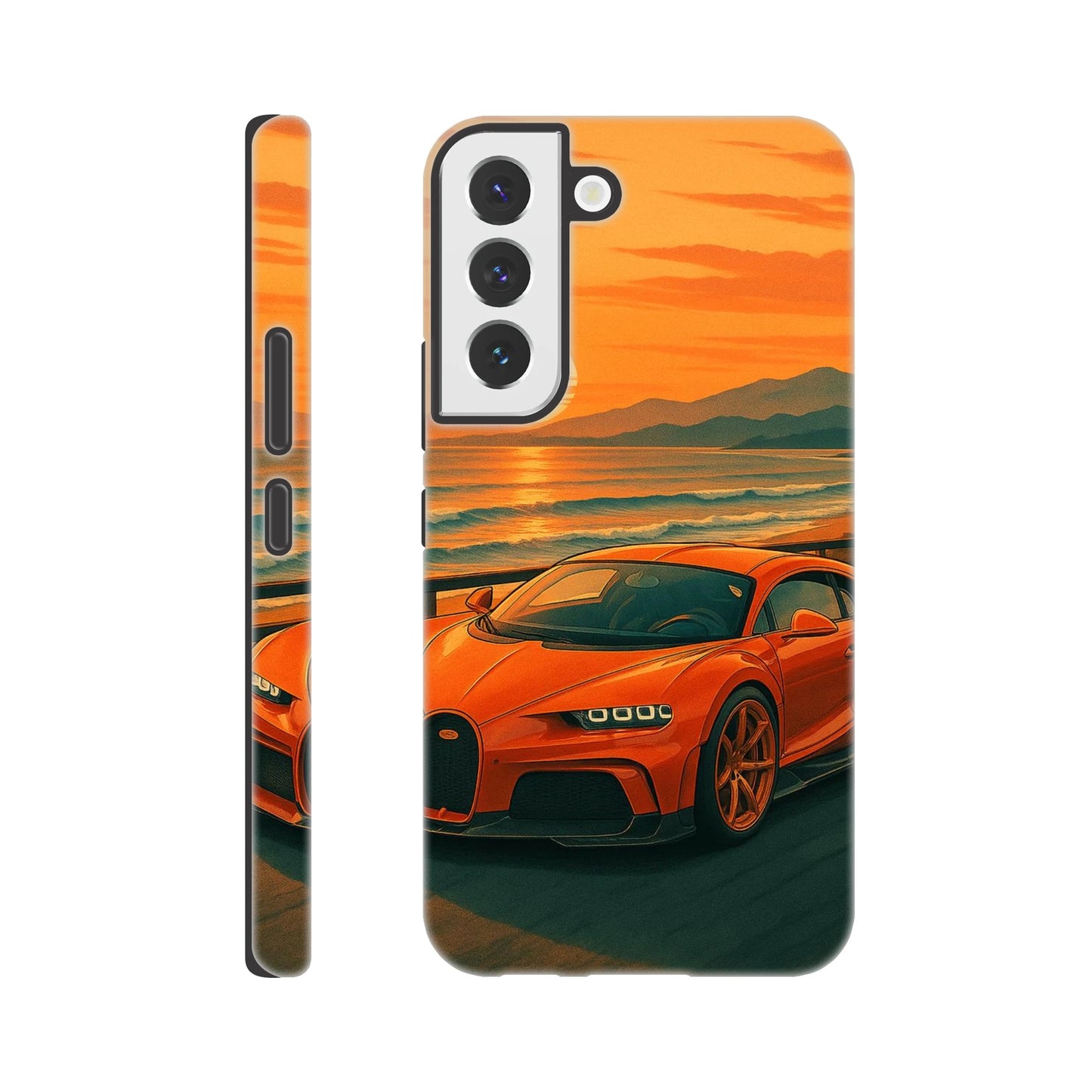 8c4881da-16b1-4389-9c1f-fc601c812584