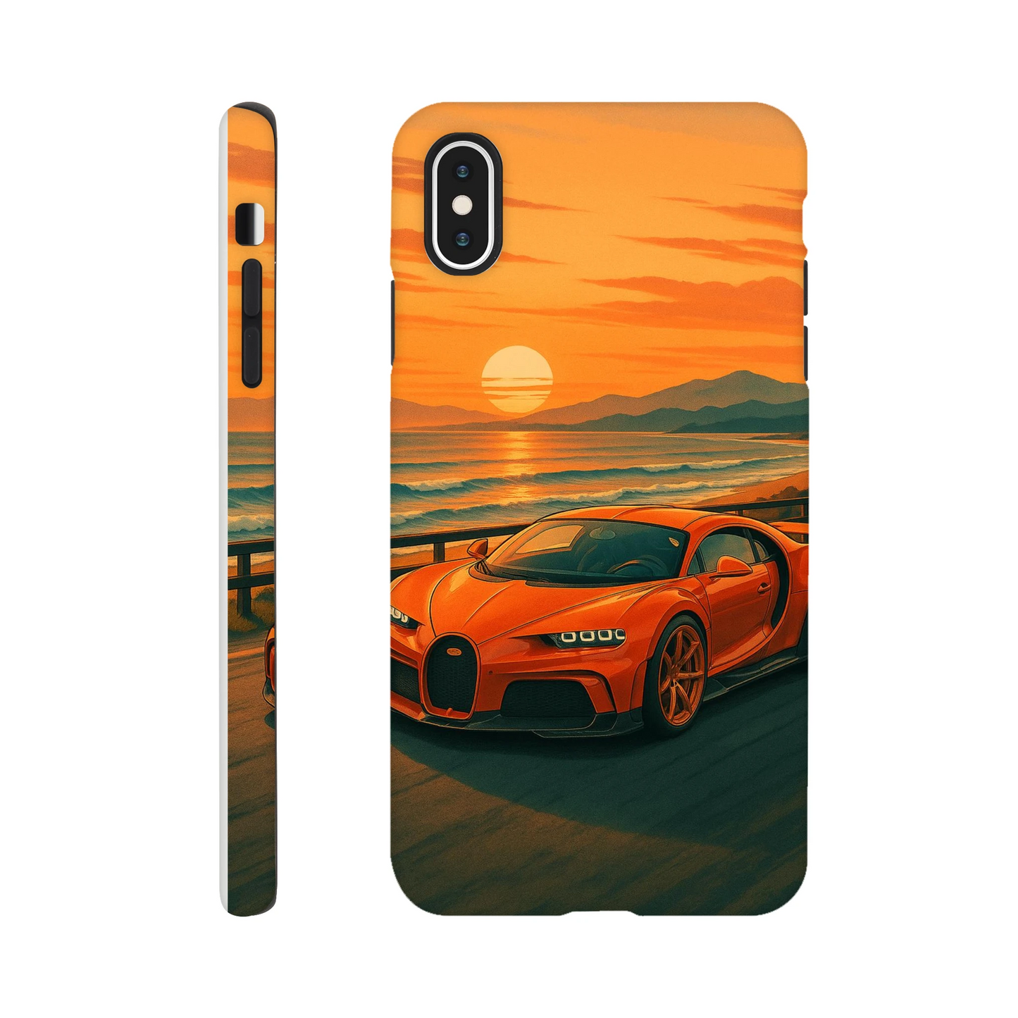 8c6ed171-75ca-47d3-a69e-81245ad2fbc7