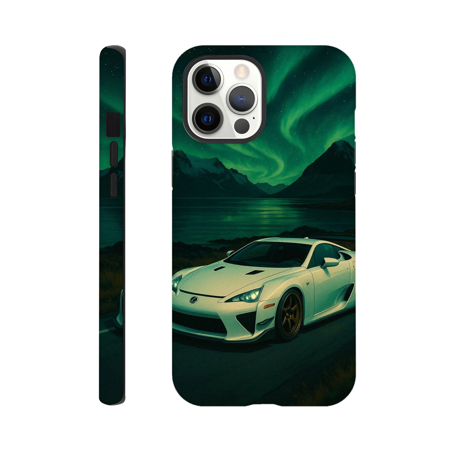 8c75c16a-5d32-4102-897b-7464bd55761d