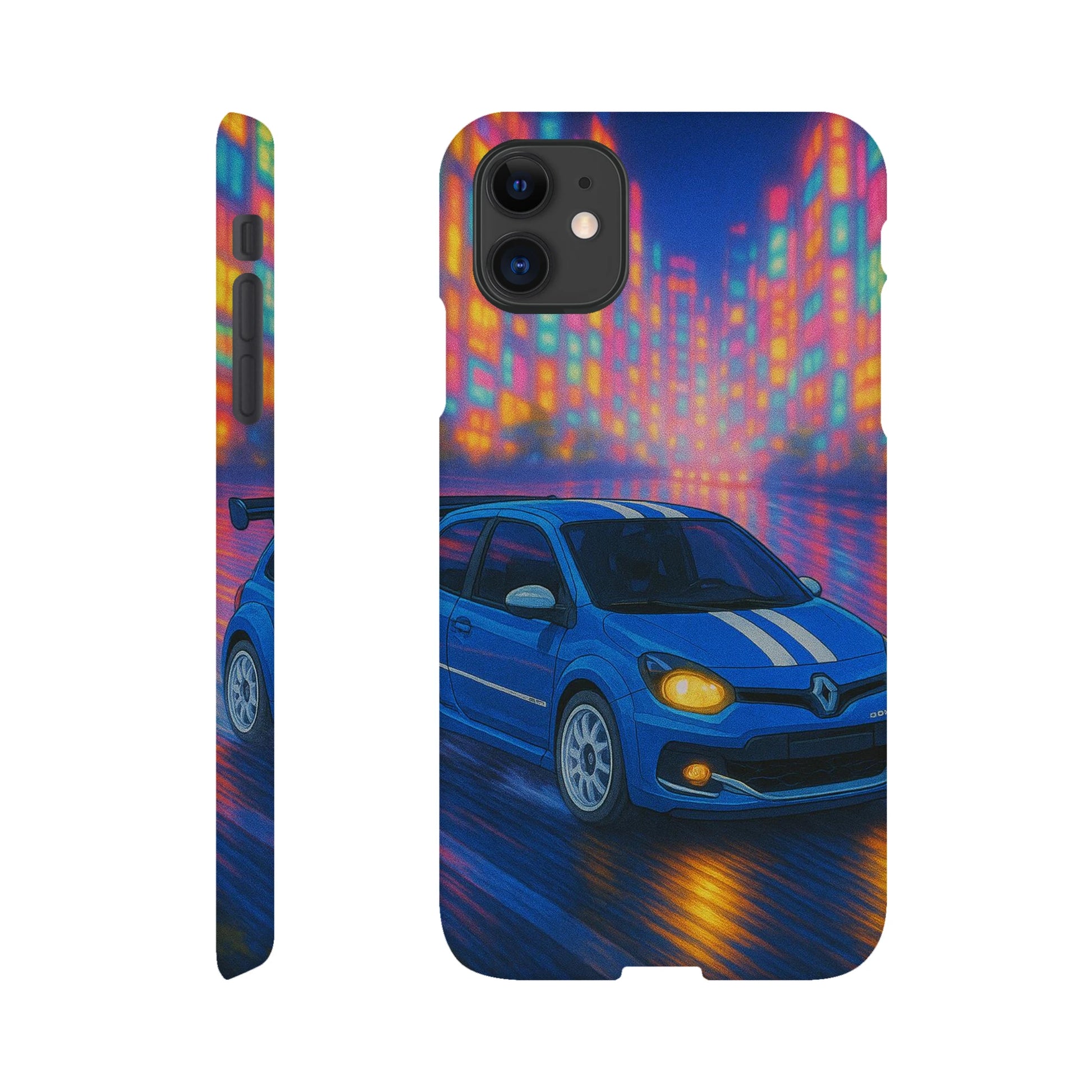 8cd8cac3-fb41-45f3-9df6-3b506c9bdae4