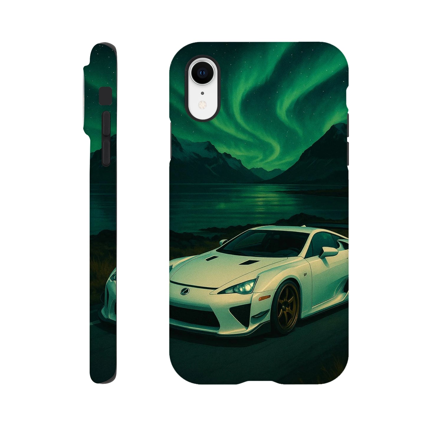 8d0f2895-7e76-4d1f-bcfc-27b215090b39