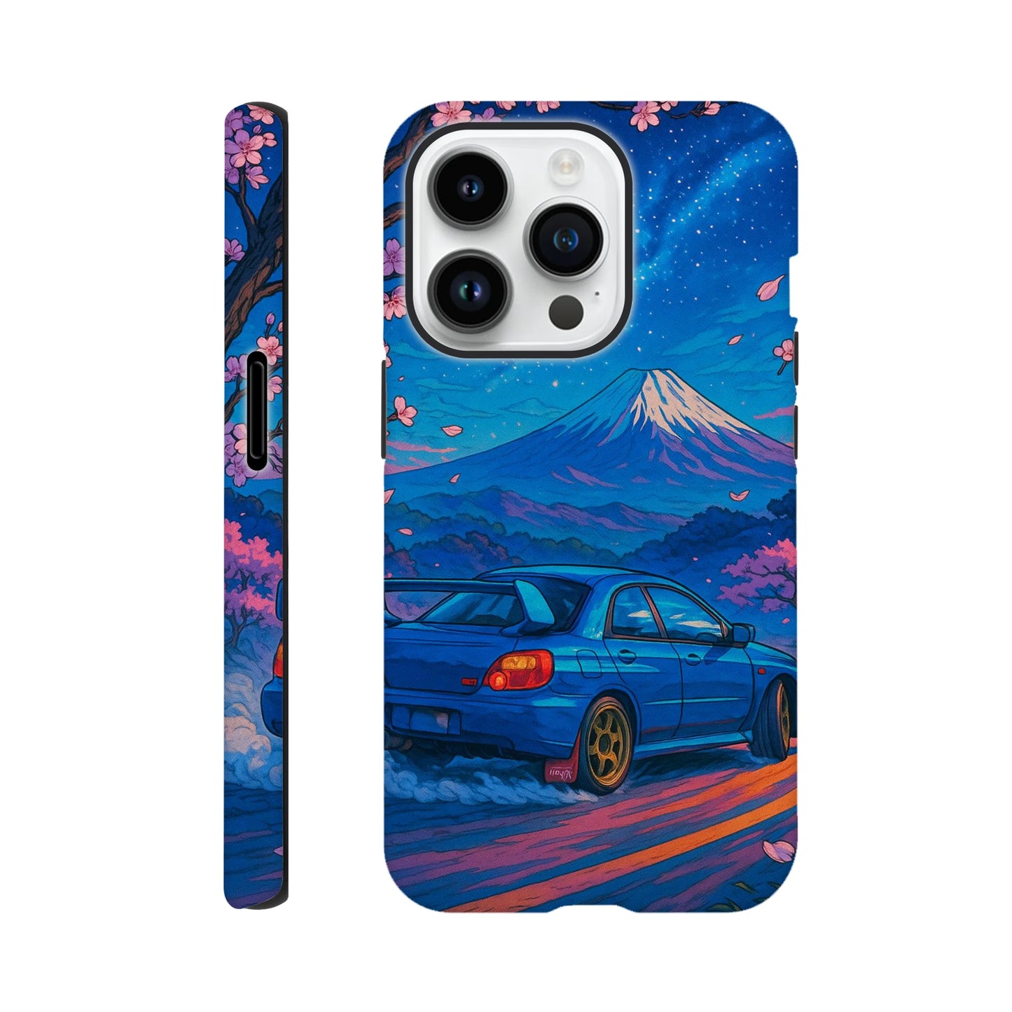 8d93b1be-f9e5-45d3-aaaa-436401c7c23d