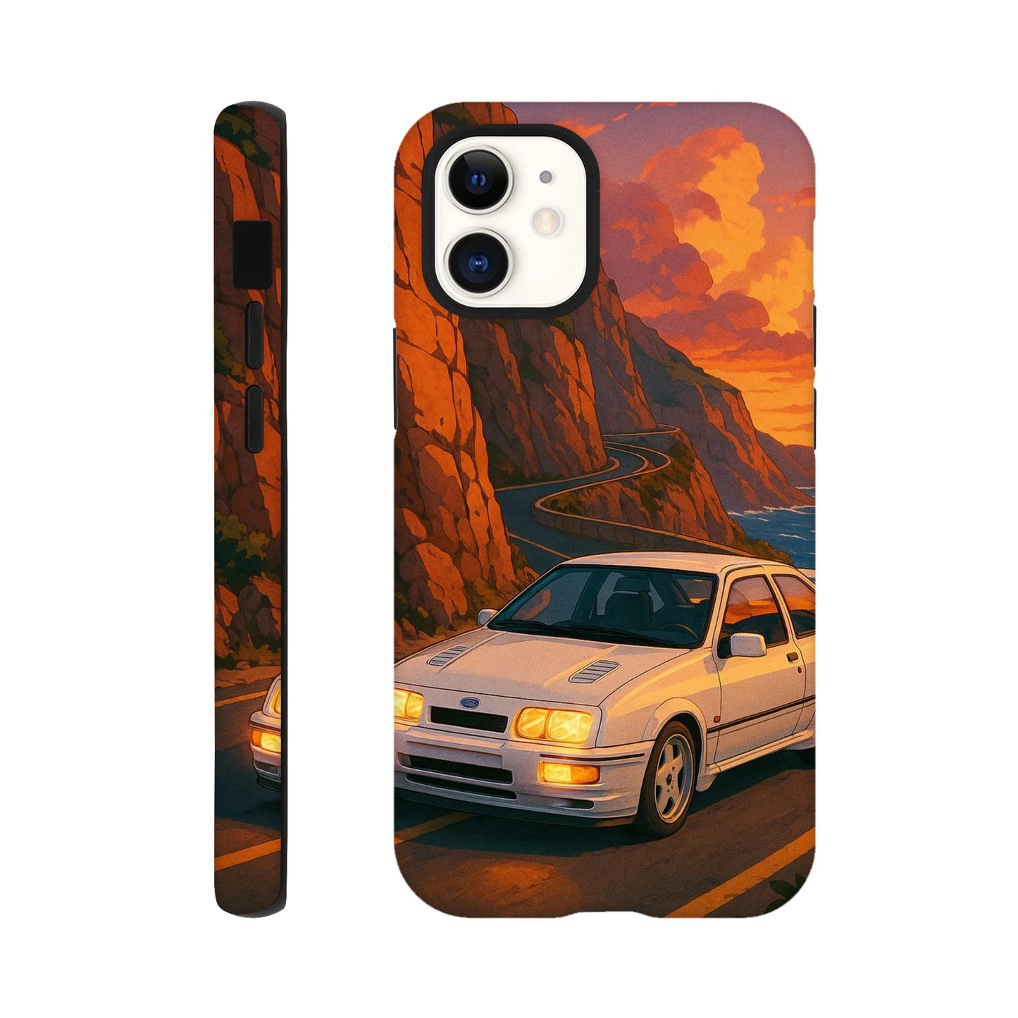 8dca3a7c-d048-4696-96c7-42f44eff7c94