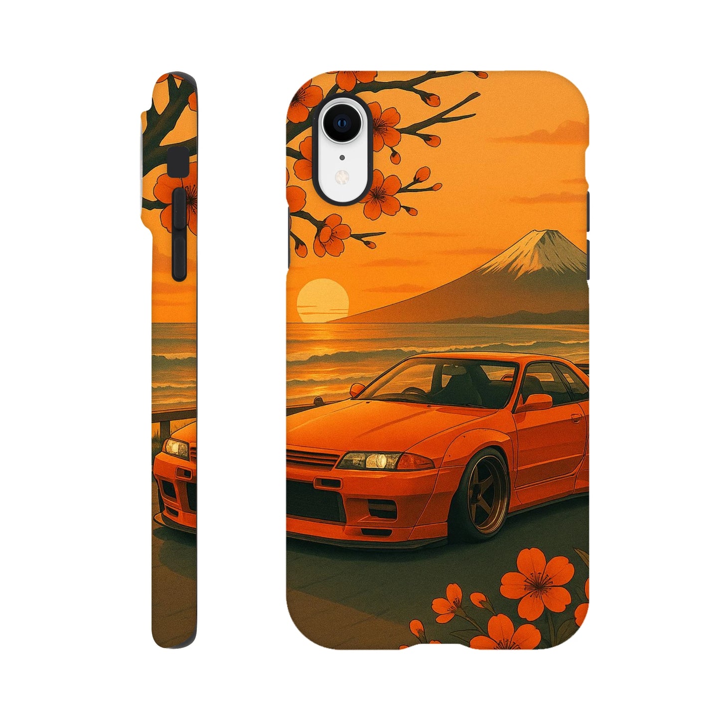 8e19ef5a-00a0-4b27-9029-3ff288bc2156