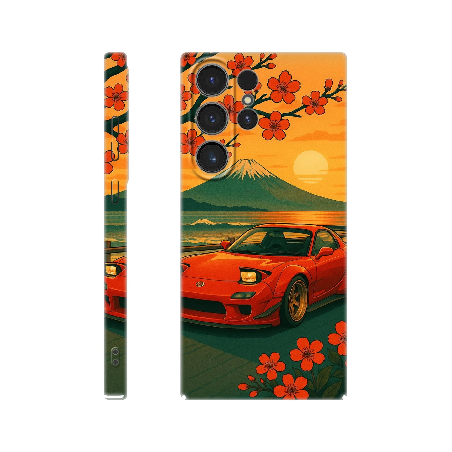 8e6affc9-6fd6-42cb-a0ce-6eb871f8090c