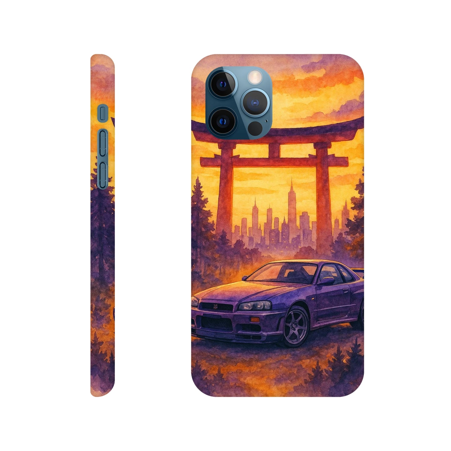 8ed3557e-8c8e-4e57-9d44-1084181a2707