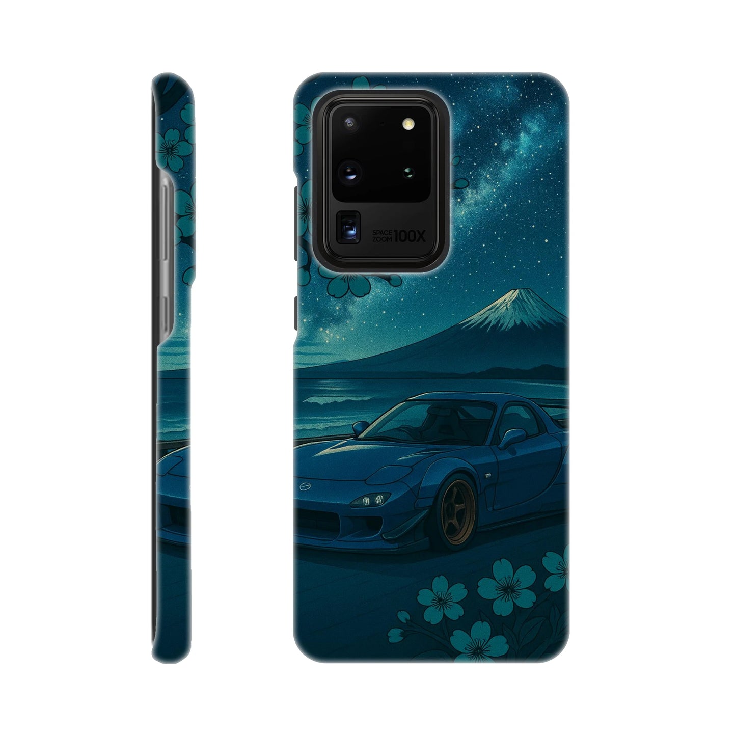 8ede8690-a3a8-44f4-8cc7-b28a07c23ad7