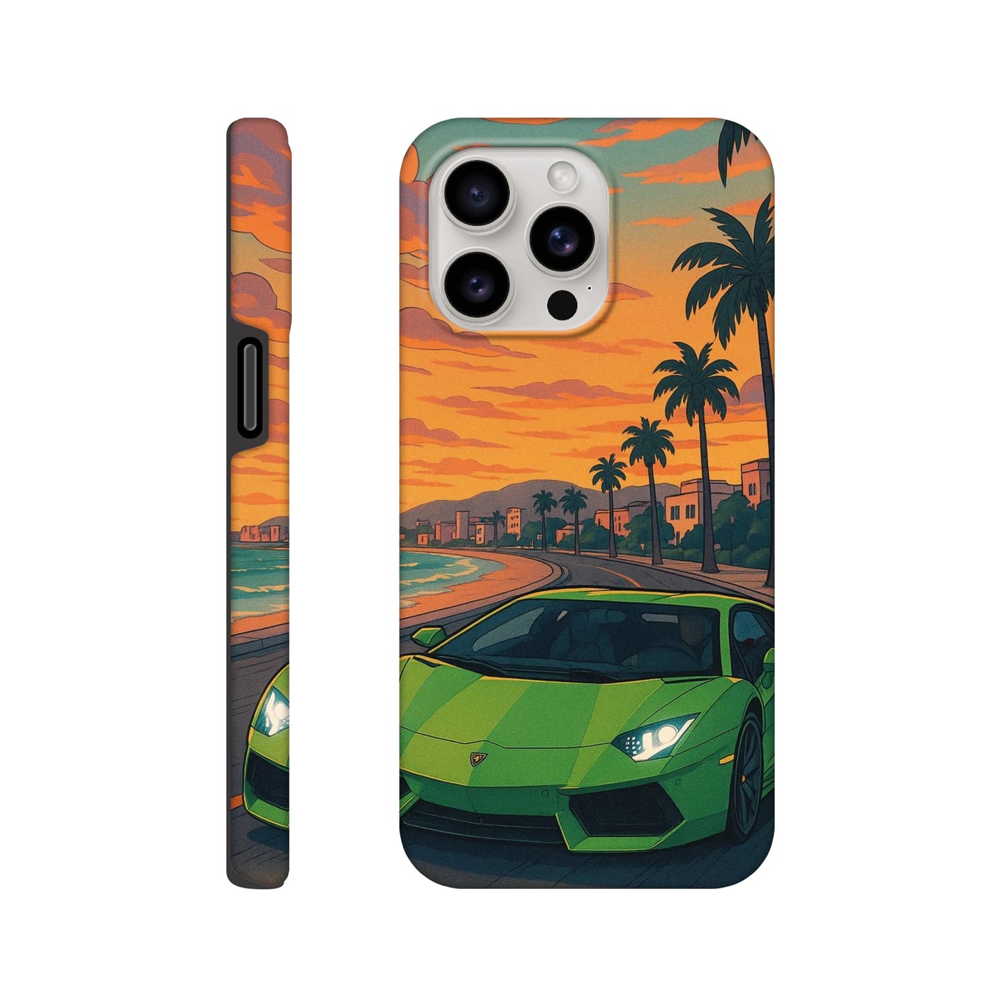 8f368169-9313-428e-a772-9ad2a6aac596